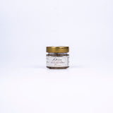 Whole summer truffle