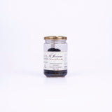 Whole summer truffle