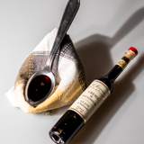 Balsamic Cream