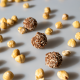 Foyaten Hazelnut