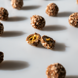Foyaten Hazelnut
