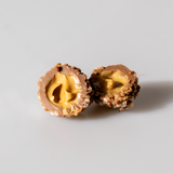 Foyaten Hazelnut