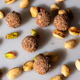 Foyaten Pistachio