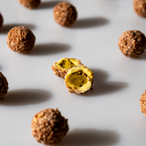 Foyaten Pistachio