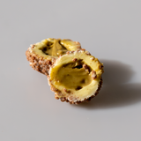 Foyaten Pistachio