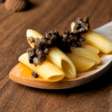 Truffle Sauce
