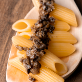 Truffle Sauce