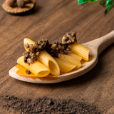 Truffle Sauce