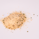 Magic of Garlic, Chilli and Truffle