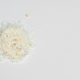 Magic of Pecorino and Truffle
