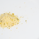 Magic of Pistachio and Truffle