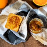 Orange Marmalade
