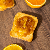 Orange Marmalade