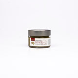 Pistachio cream spread