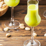 Pistachio Cream