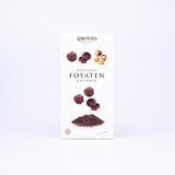 Foyaten Hazelnut