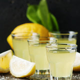 Limoncello