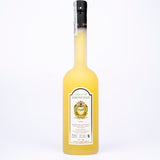 Limoncello