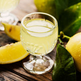 Limoncello
