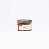 Orange Marmalade