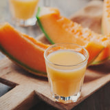 Melon Cream