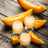 Melon Cream