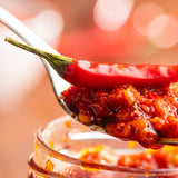 Picchetta Chili Pepper