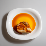 Chili Pepper Extra Virgin Olive Oil