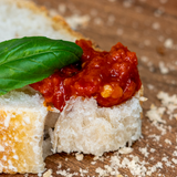 Picchetta Chili Pepper