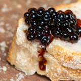 Balsamic Pearls