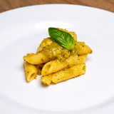 Pistachio Pesto