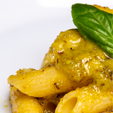 Pistachio Pesto