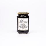 Balsamic Pearls