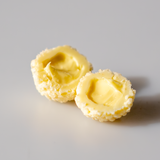 Ruèt Lemon