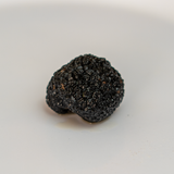 Whole summer truffle