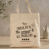 Shop Bag