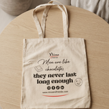 Shop Bag