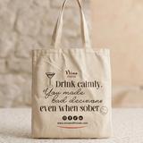 Shop Bag