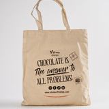 Shop Bag