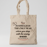 Shop Bag