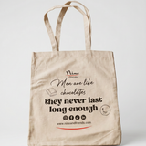 Shop Bag