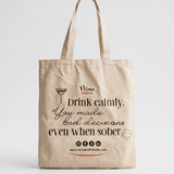 Shop Bag